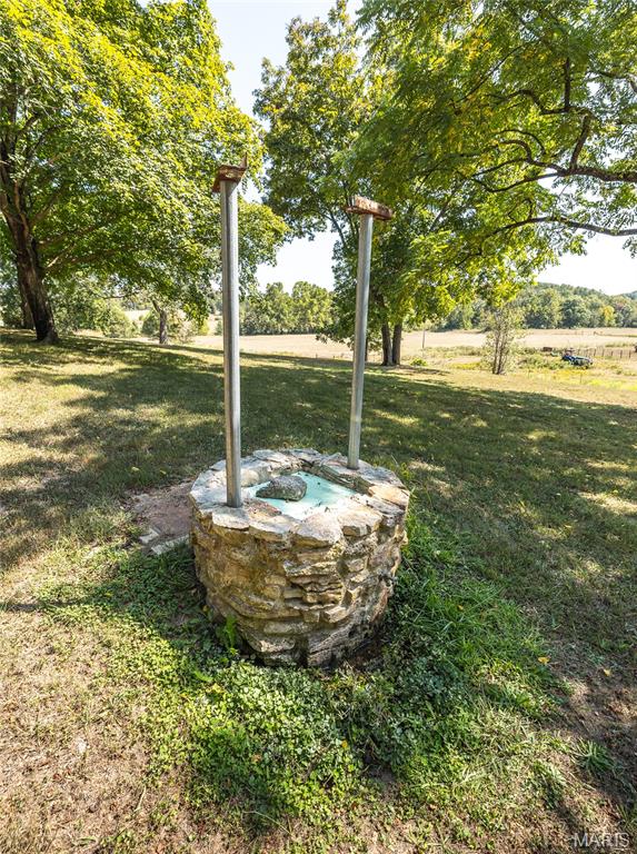 15406 State Route H Property Photo 39