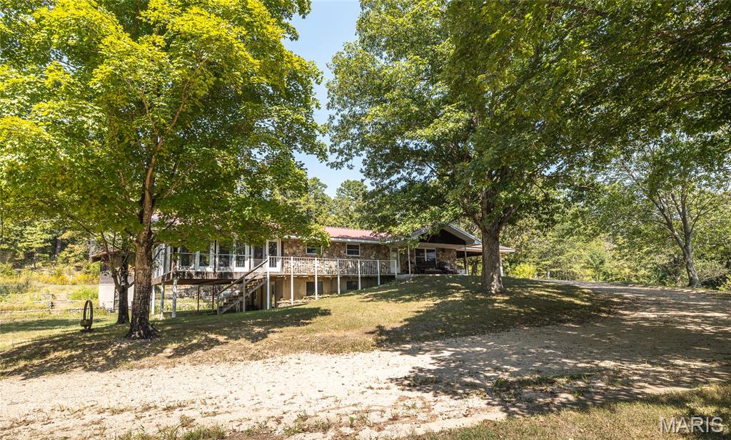 15406 State Route H Property Photo 40