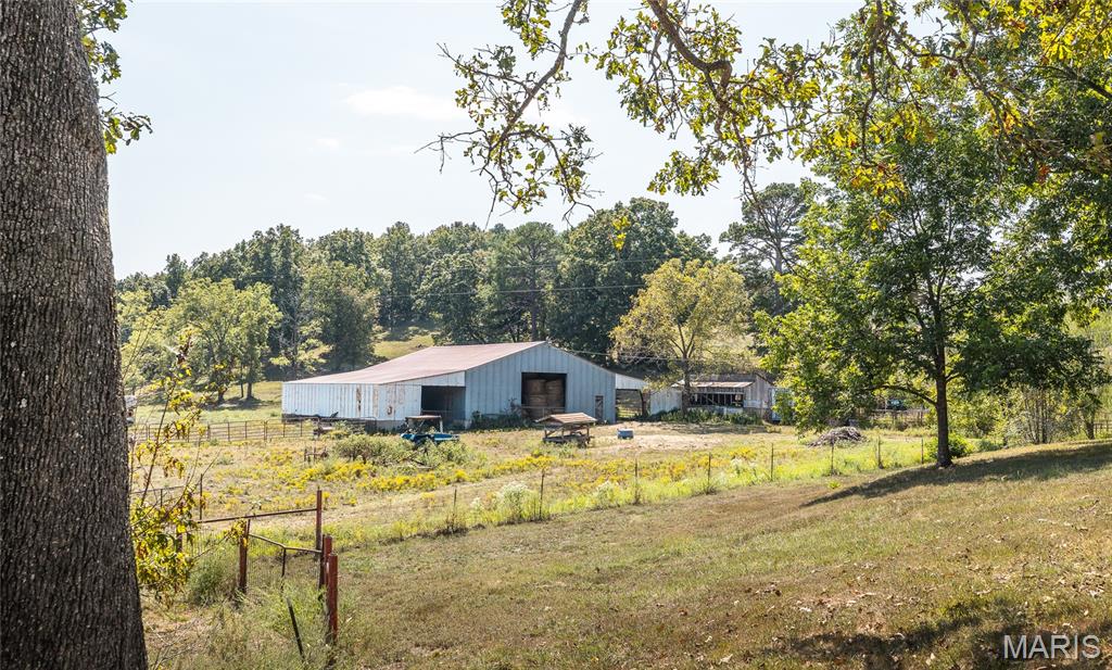 15406 State Route H Property Photo 41