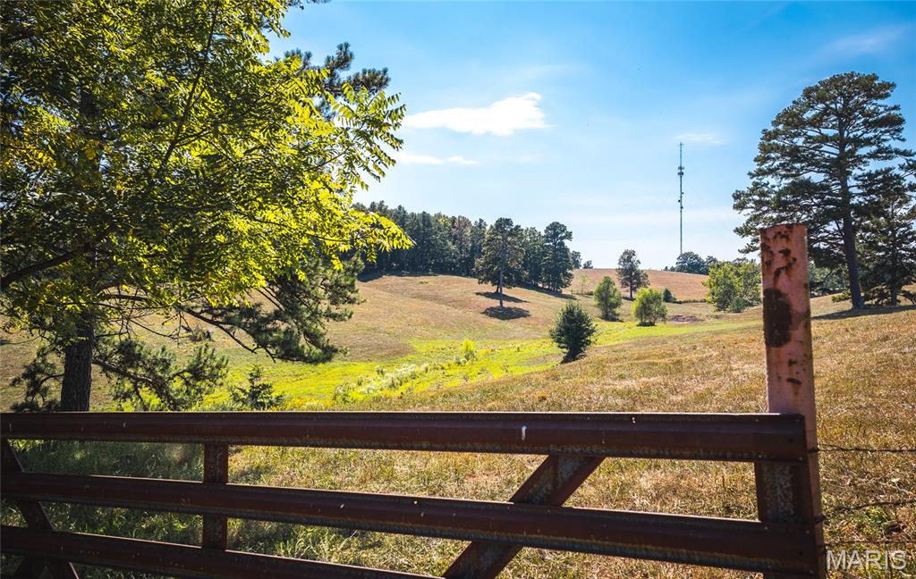 15406 State Route H Property Photo 42