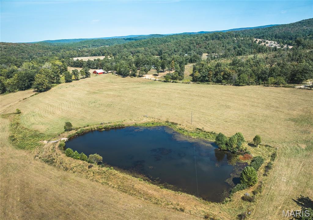 15406 State Route H Property Photo 44