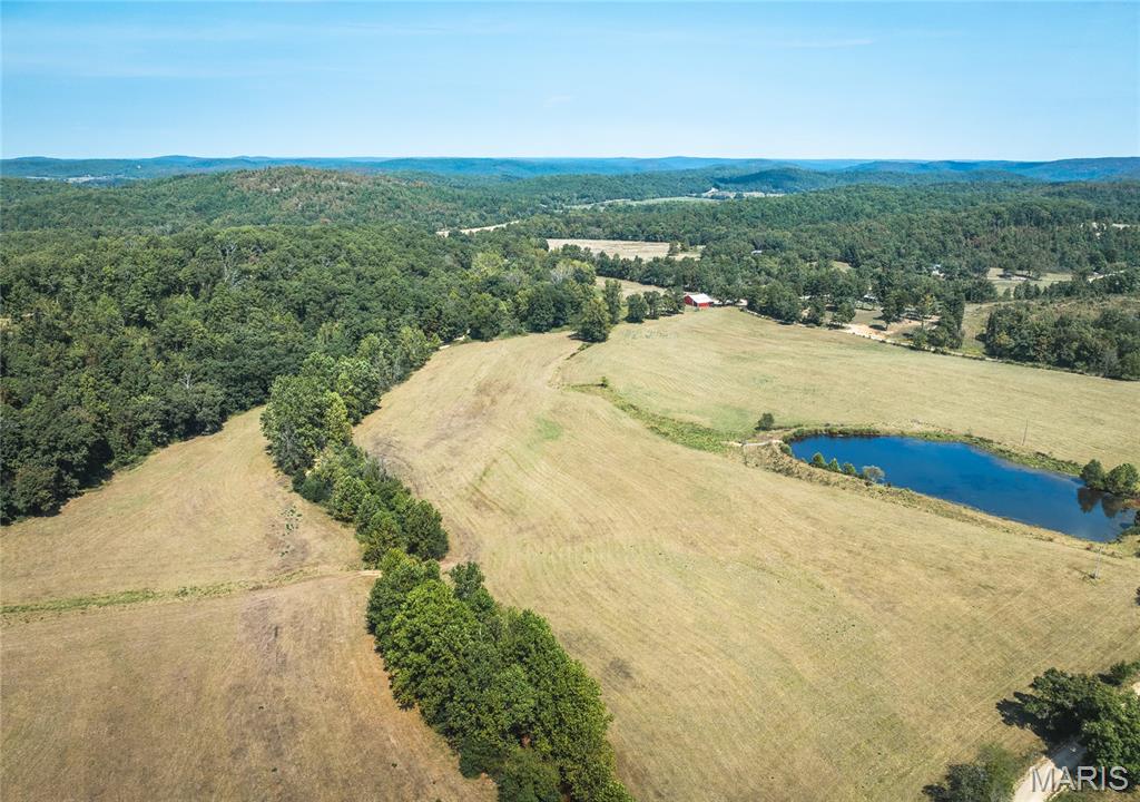 15406 State Route H Property Photo 45