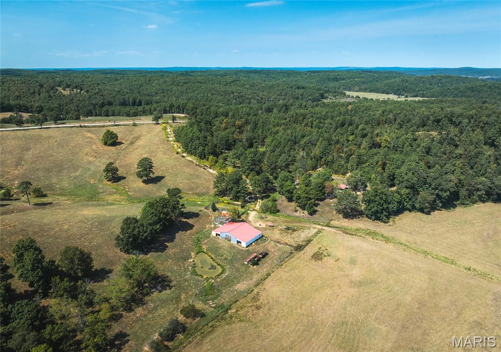 15406 State Route H Property Photo 46