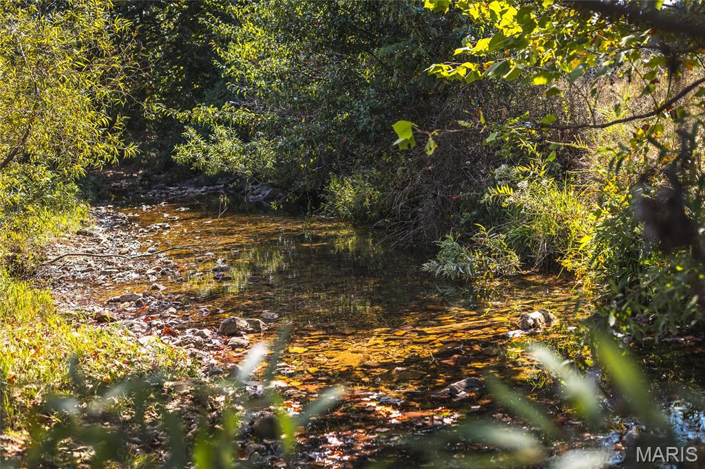 15406 State Route H Property Photo 48