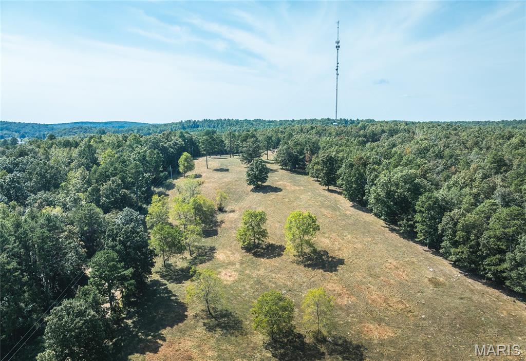 15406 State Route H Property Photo 49