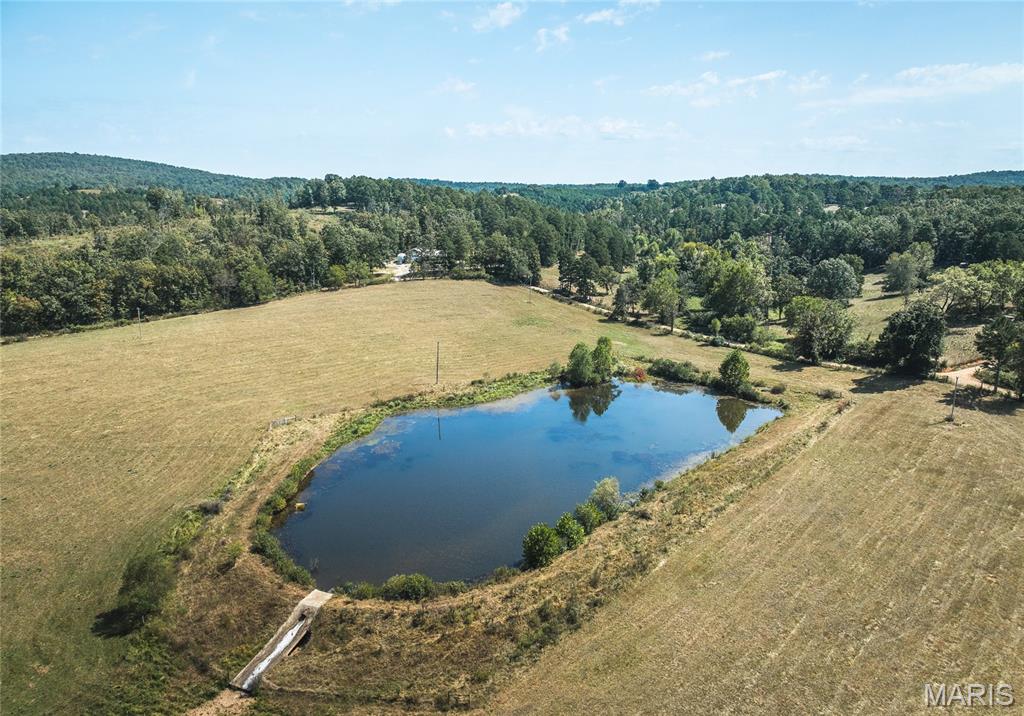15406 State Route H Property Photo 51