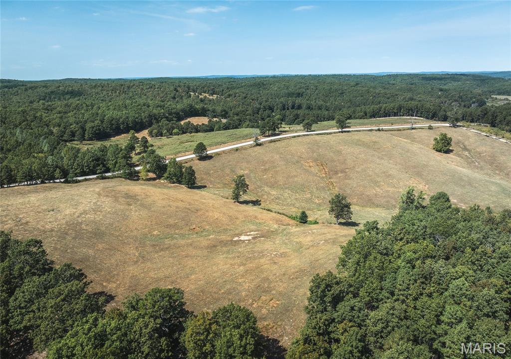 15406 State Route H Property Photo 52