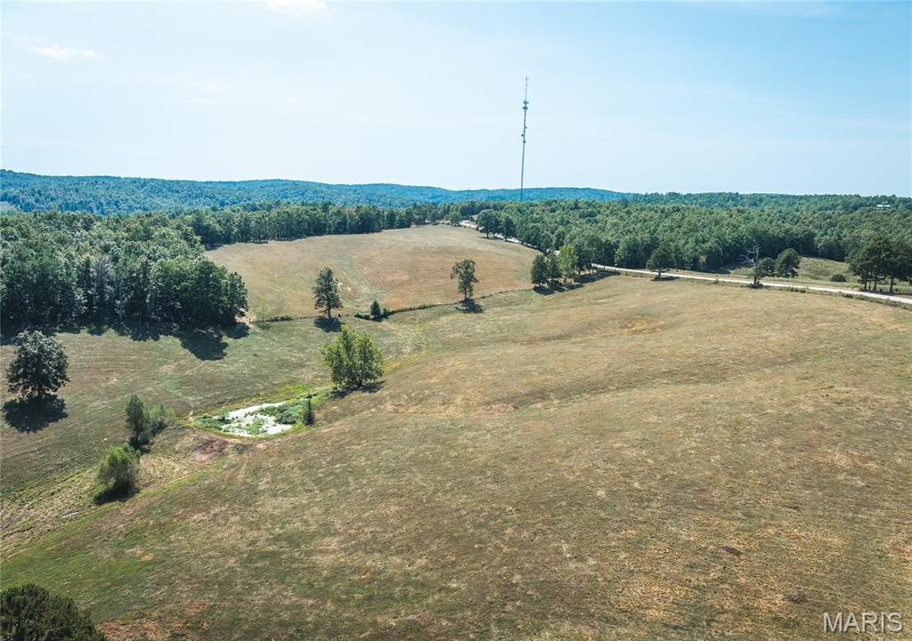 15406 State Route H Property Photo 53