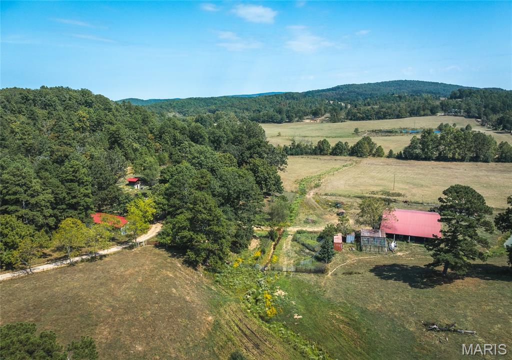 15406 State Route H Property Photo 55