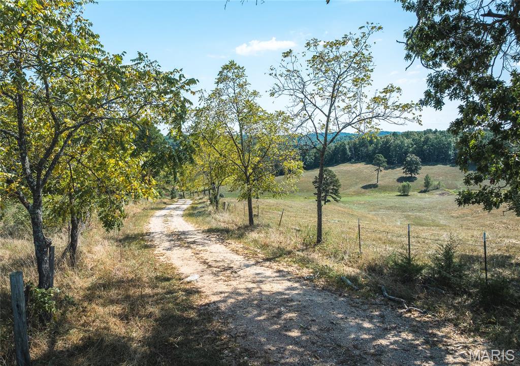 15406 State Route H Property Photo 56