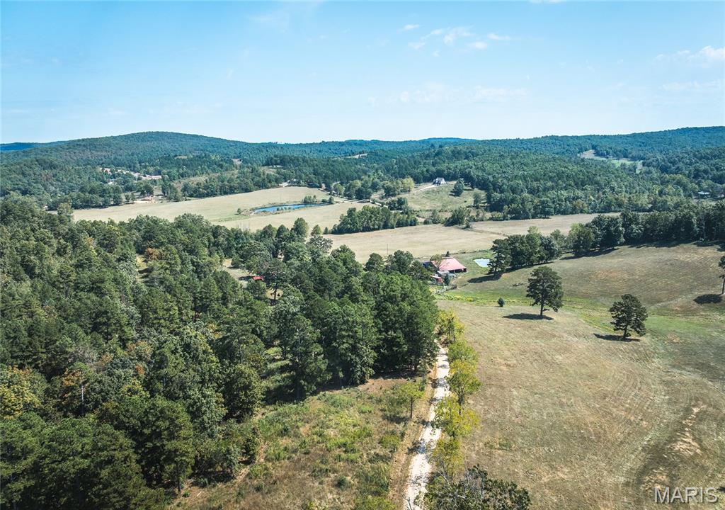 15406 State Route H Property Photo 57