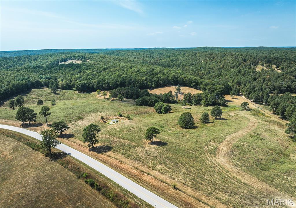 15406 State Route H Property Photo 58