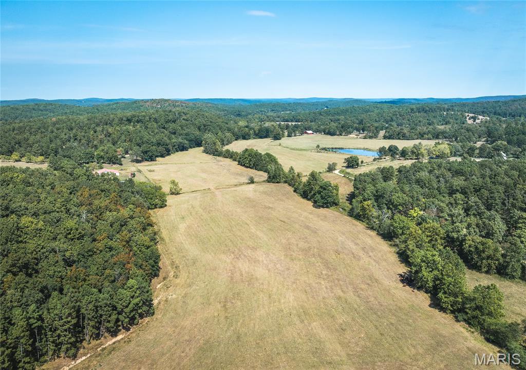 15406 State Route H Property Photo 59