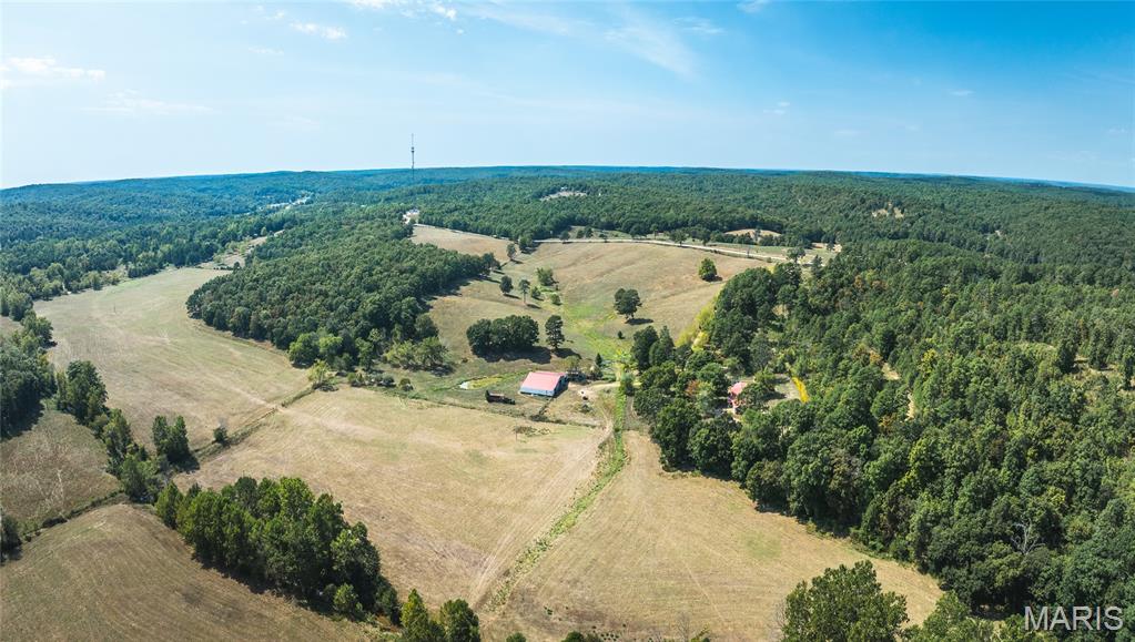 15406 State Route H Property Photo 60