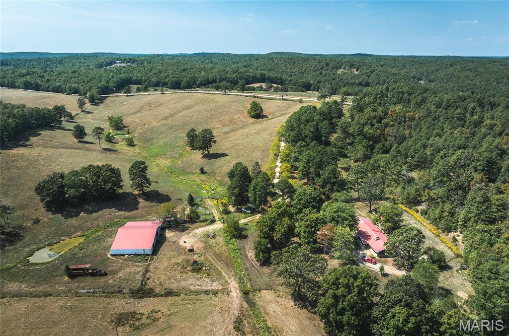 15406 State Route H Property Photo 61