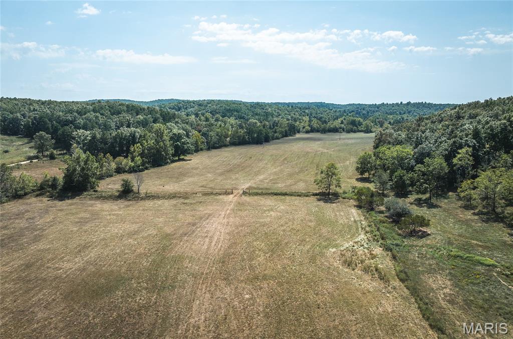 15406 State Route H Property Photo 62