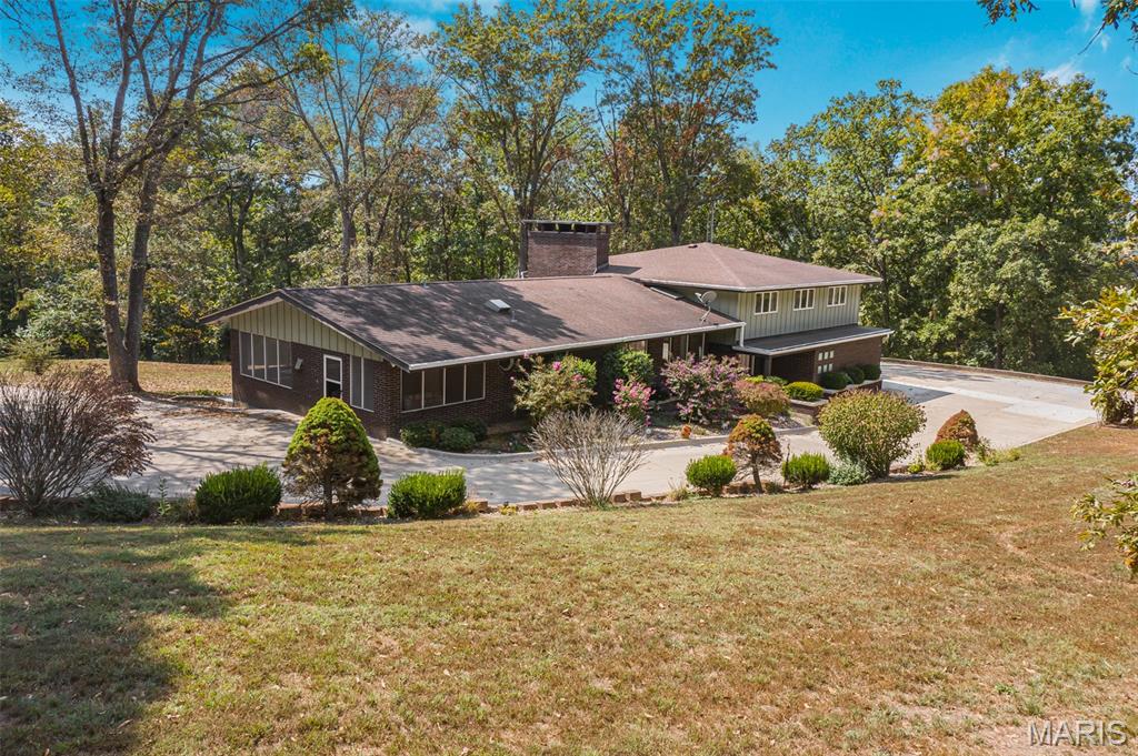 106 Vine Street Property Photo 1