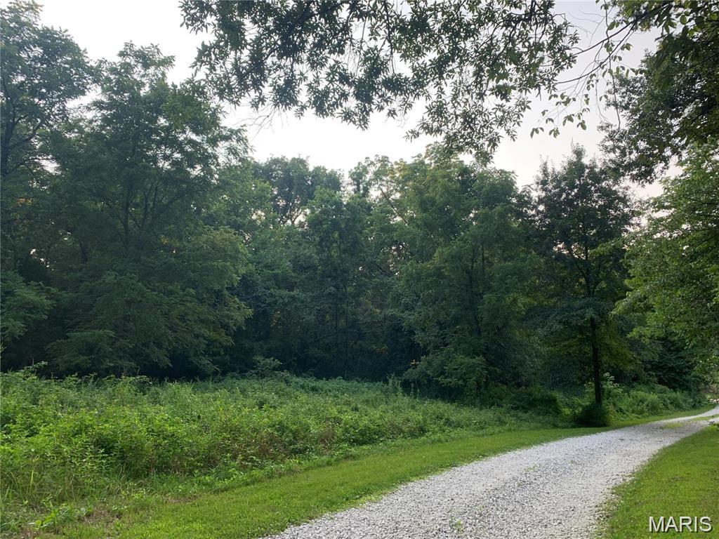 0 Staghorn Lane Property Photo 1