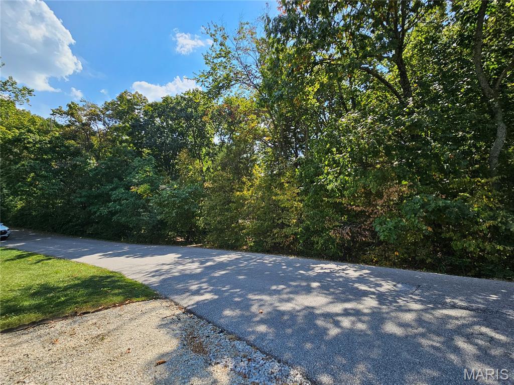 Tbd E Vista Drive Property Photo 1