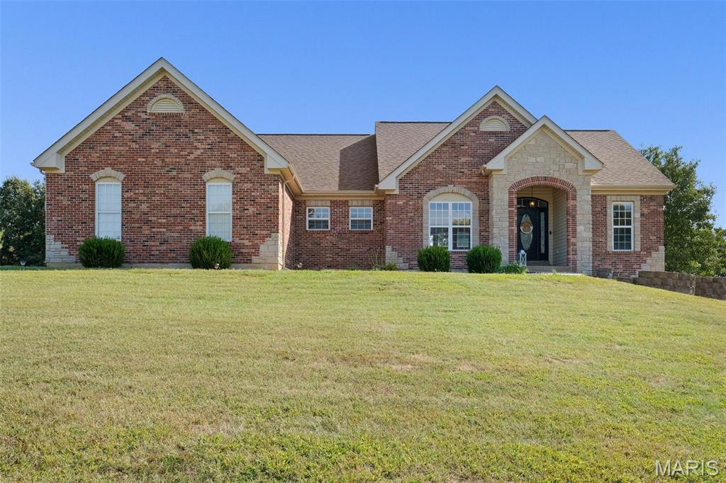 20 Merganser Court Property Photo 1