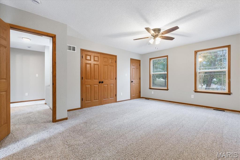 541 Rock Creek Drive Property Photo 25