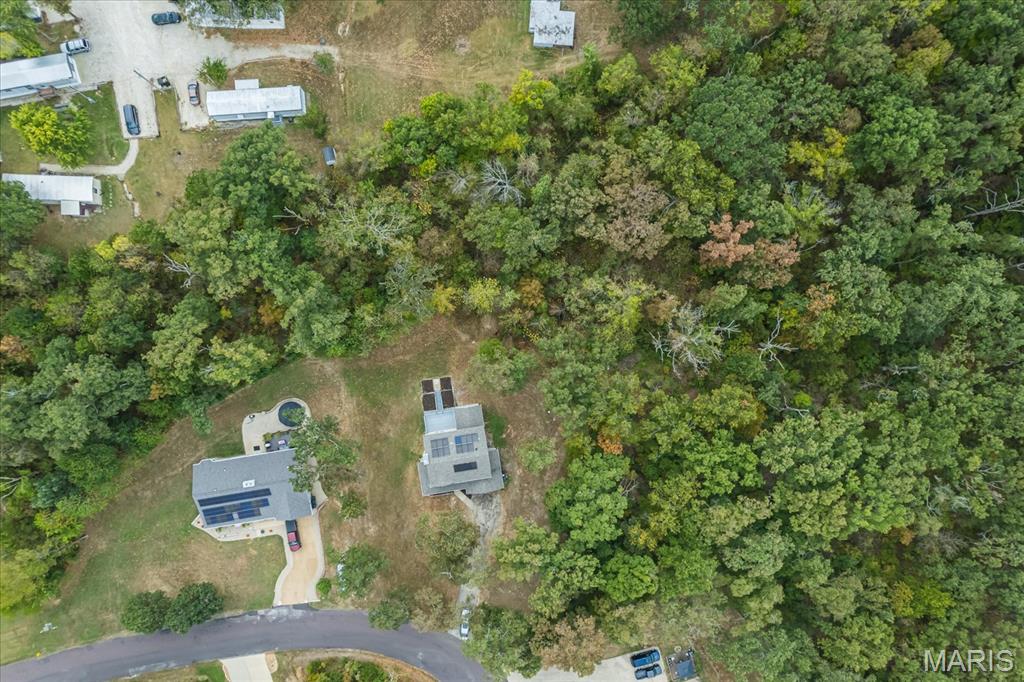 541 Rock Creek Drive Property Photo 43
