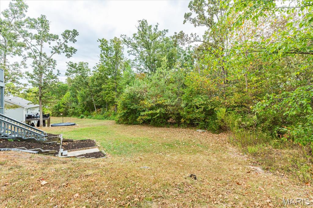 541 Rock Creek Drive Property Photo 49