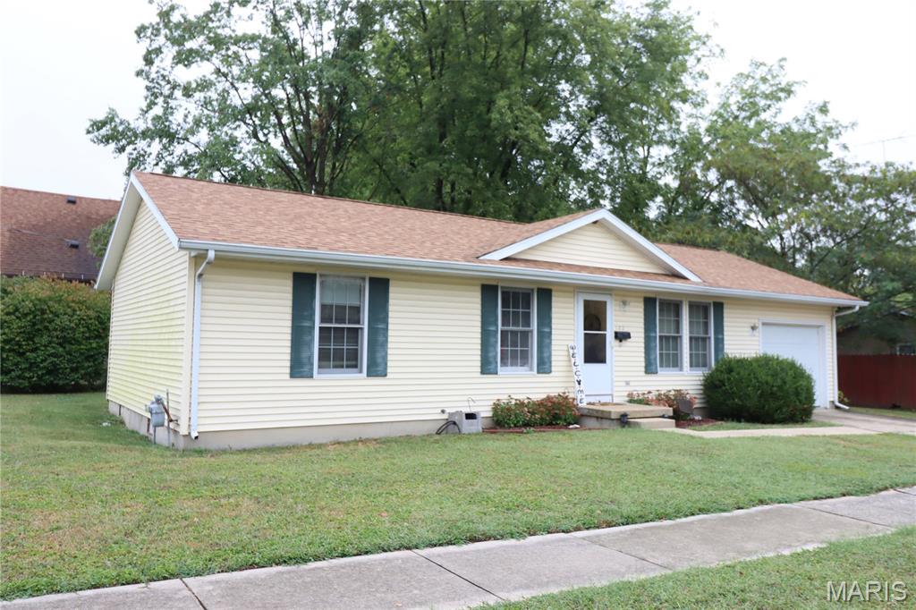 102 Locust Property Photo 1