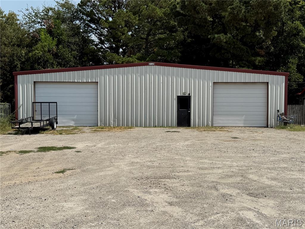 904 Independence Avenue Property Photo 2