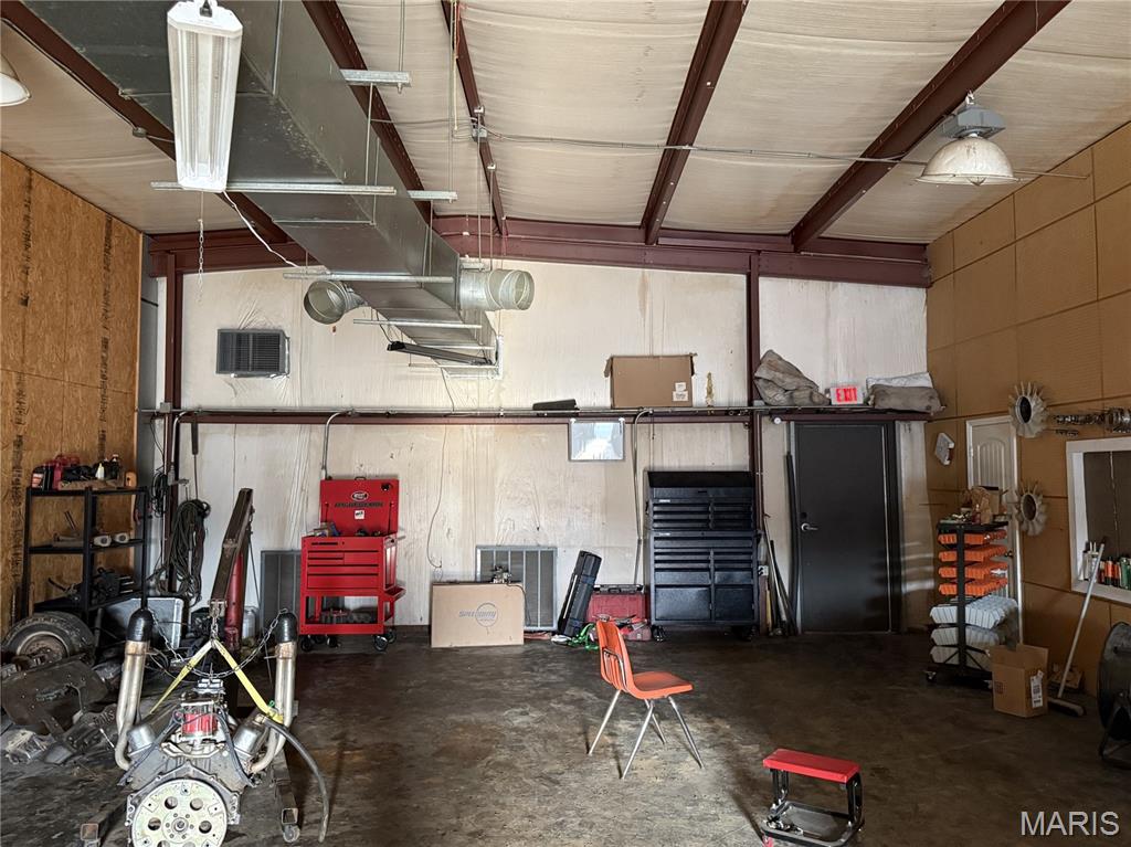 904 Independence Avenue Property Photo 4