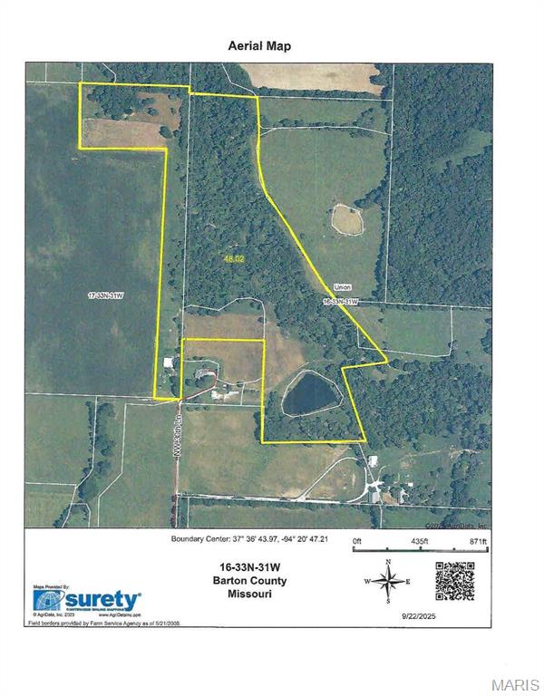 48 Nw 30th Lane Property Photo 1