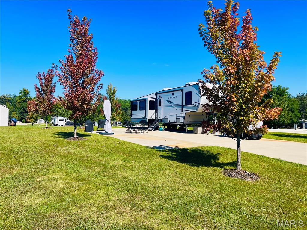 19340 Highway J - Lot #128 Property Photo 1