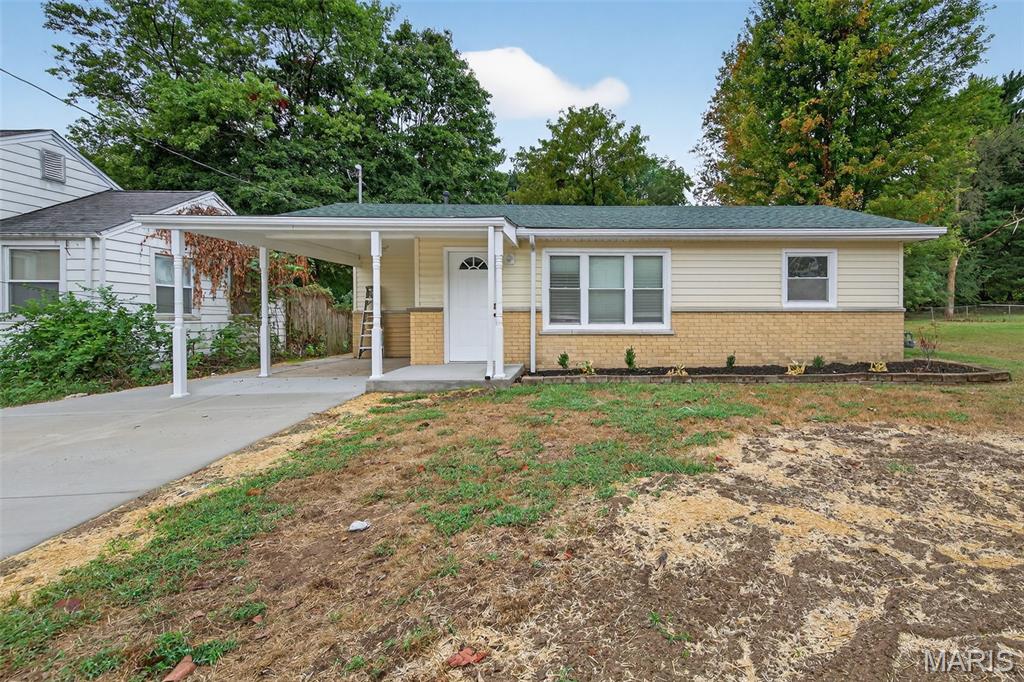 49 S Dellwood Avenue Property Photo