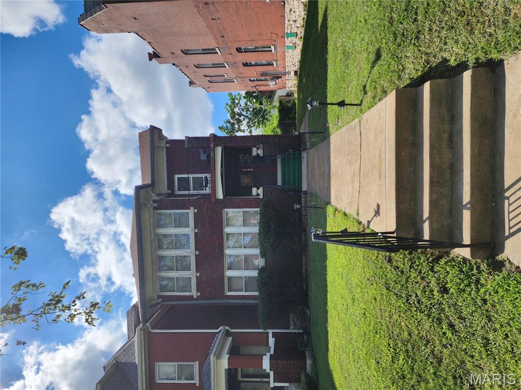 4450 Holly Avenue Property Photo 1