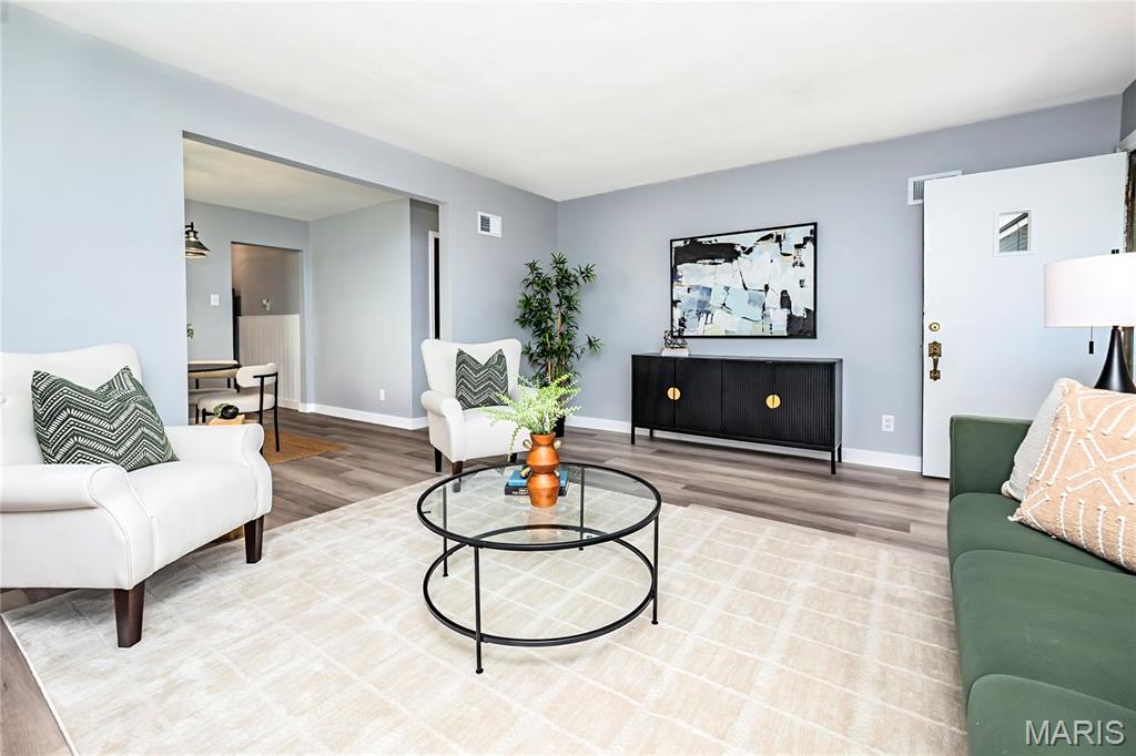 5614 Bancroft Avenue Property Photo 7