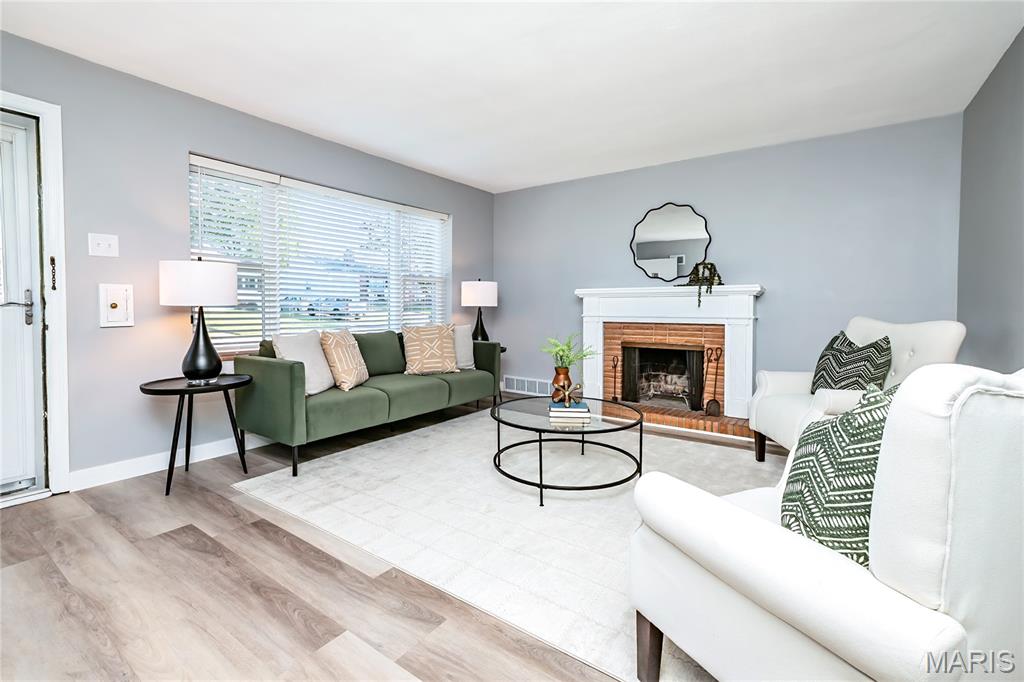 5614 Bancroft Avenue Property Photo 8