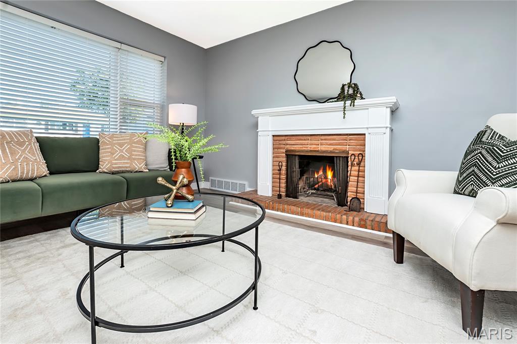 5614 Bancroft Avenue Property Photo 9