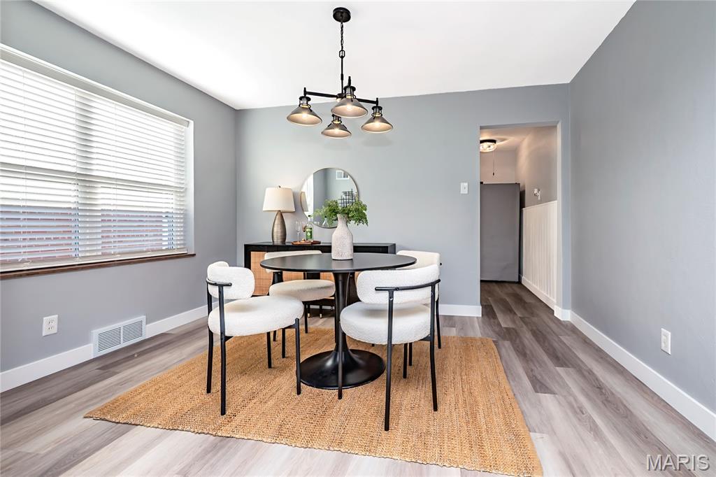 5614 Bancroft Avenue Property Photo 10