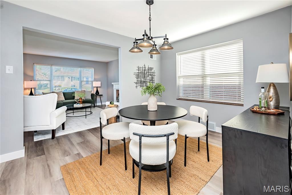 5614 Bancroft Avenue Property Photo 11