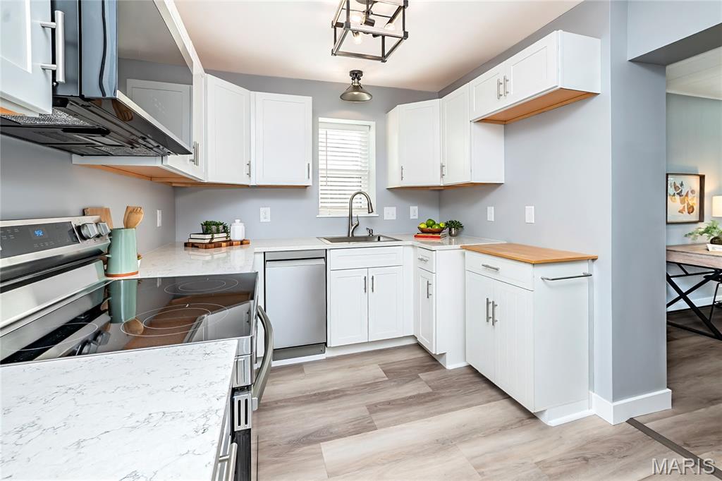 5614 Bancroft Avenue Property Photo 12