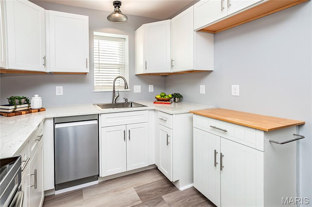 5614 Bancroft Avenue Property Photo 13