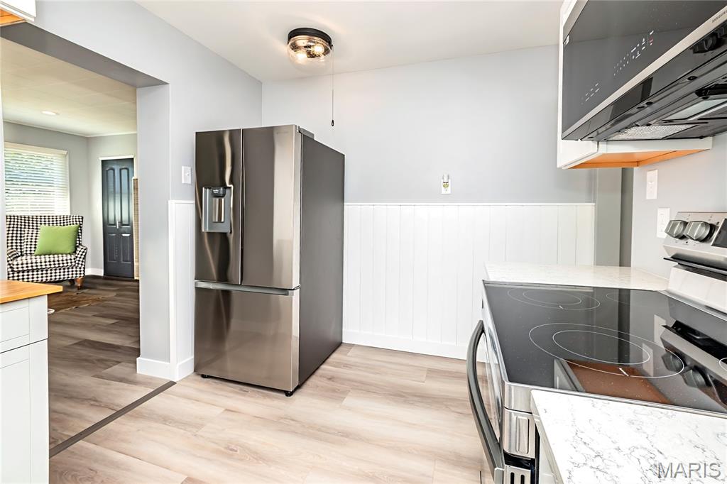 5614 Bancroft Avenue Property Photo 14