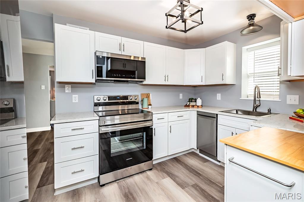 5614 Bancroft Avenue Property Photo 15