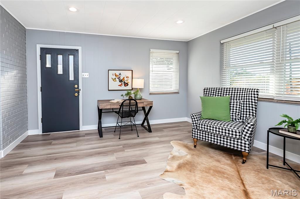 5614 Bancroft Avenue Property Photo 16