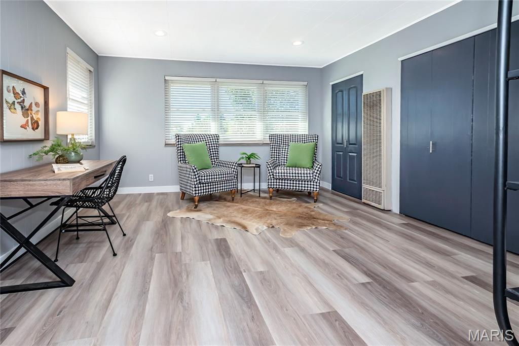 5614 Bancroft Avenue Property Photo 18