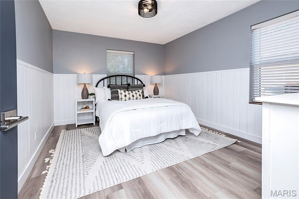 5614 Bancroft Avenue Property Photo 22