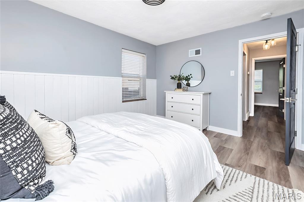 5614 Bancroft Avenue Property Photo 23