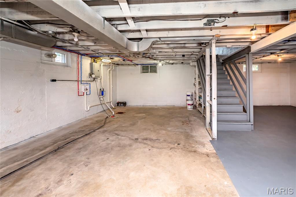 5614 Bancroft Avenue Property Photo 24