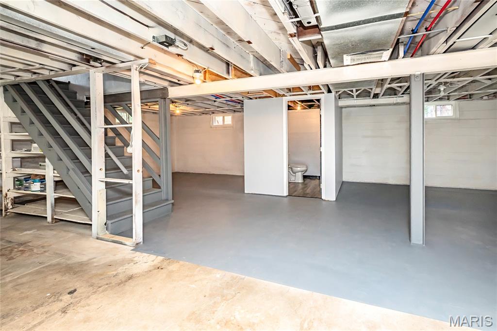 5614 Bancroft Avenue Property Photo 25