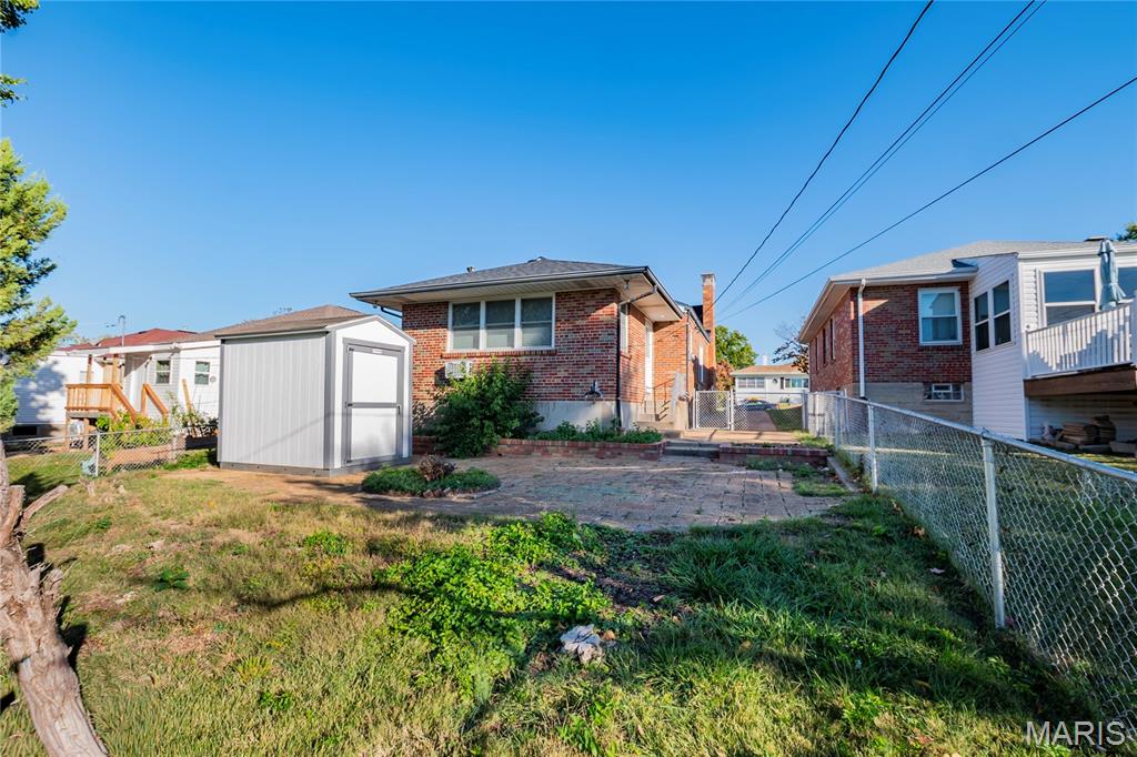 5614 Bancroft Avenue Property Photo 29